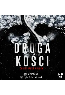 Droga Kości