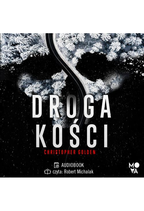 Droga Kości