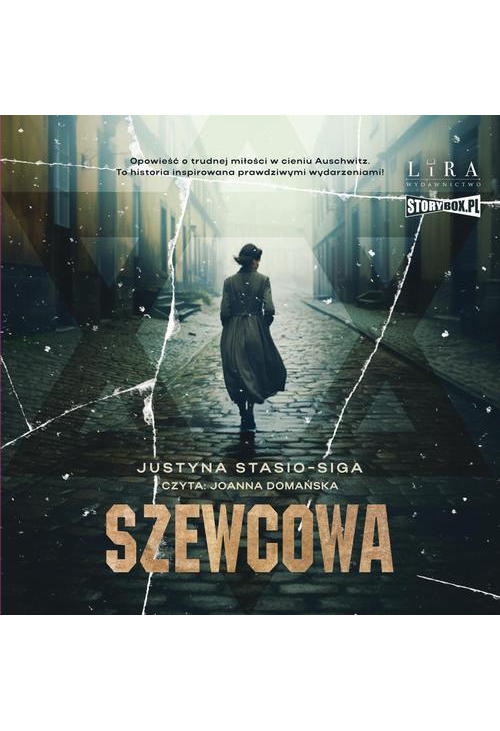 Szewcowa