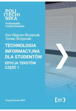 Technologia informacyjna...