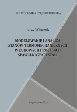 MODELOWANIE I ANALIZA...