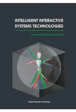 Intelligent interactive...