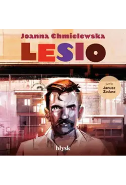 Lesio