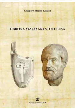 Obrona "Fizyki"...