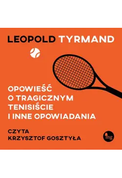Opowieść o tragicznym...
