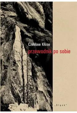 Przewodnik po sobie