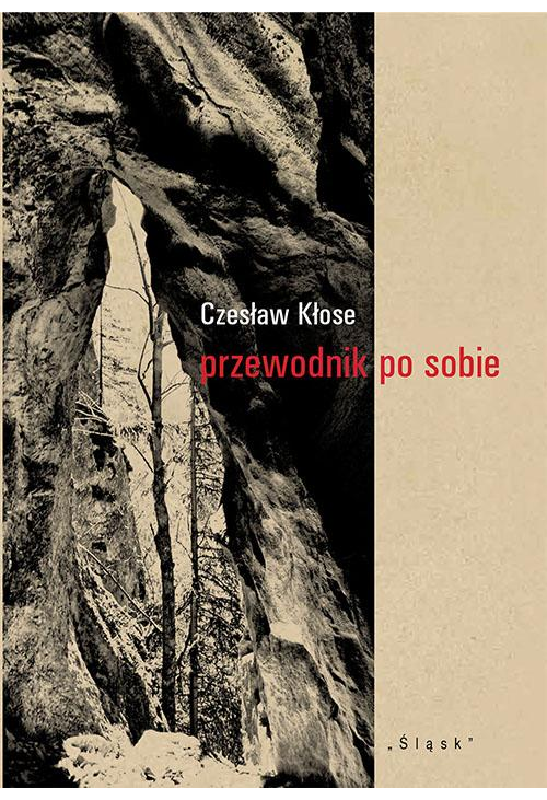 Przewodnik po sobie