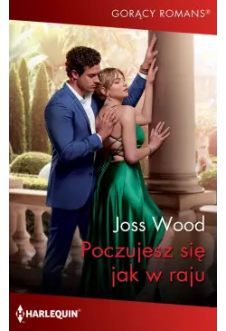 Poczujesz się jak w raju