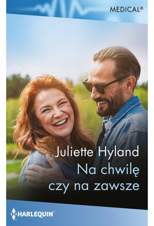 Na chwilę czy na zawsze