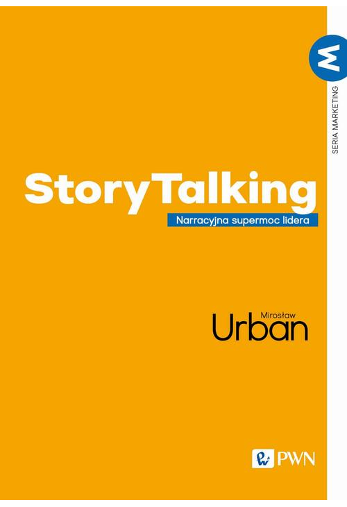 StoryTalking