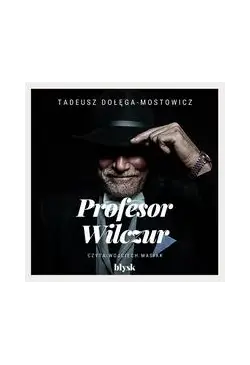 Profesor Wilczur