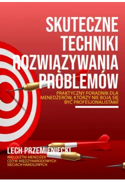 Skuteczne techniki...