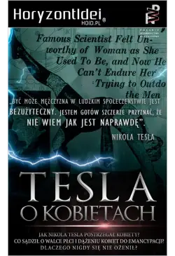 O Kobietach
