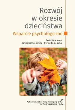 Rozwój w okresie...