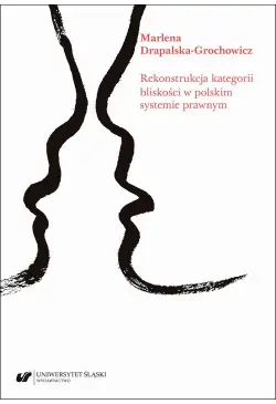 Rekonstrukcja kategorii...