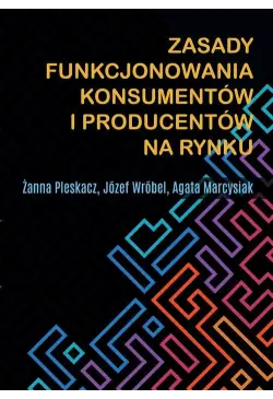 Zasady funkcjonowania...