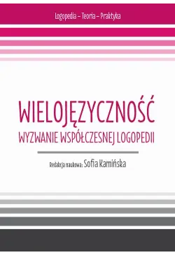 Wielojęzyczność wyzwanie...