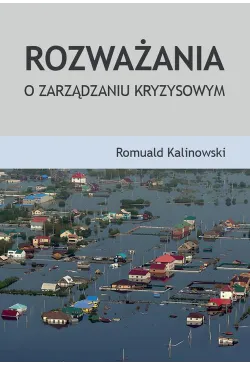 Rozważania o zarządzaniu...