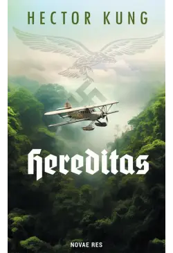 Hereditas