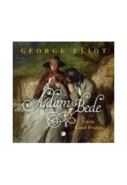 Adam Bede