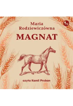 Magnat