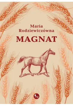 Magnat