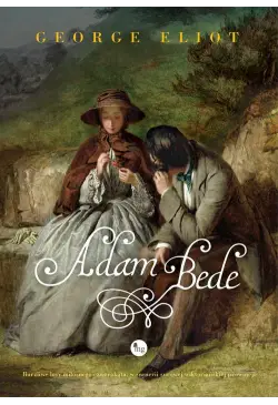 Adam Bede