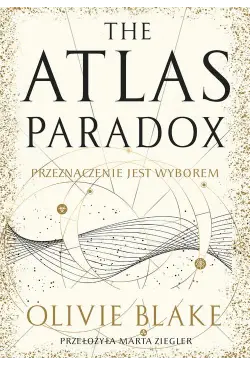 The Atlas Paradox