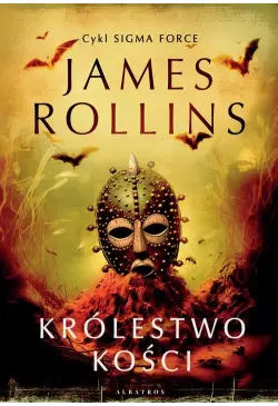 KRÓLESTWO KOŚCI