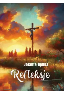 Refleksje