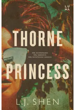 Thorne Princess