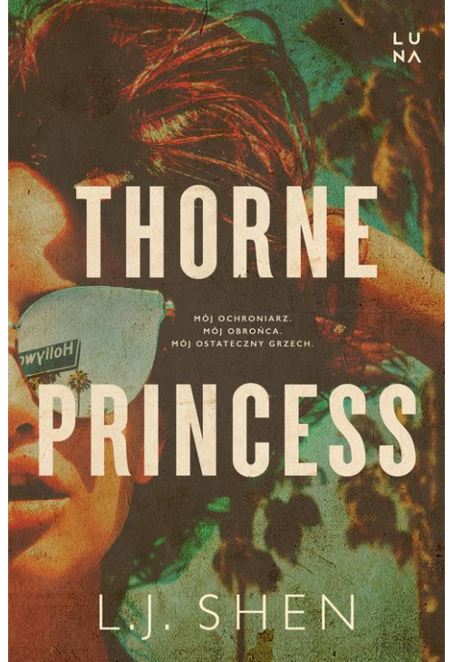 Thorne Princess
