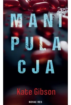 Manipulacja