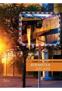 JEDENASTKA Miniatury z...