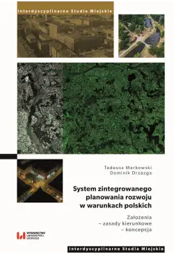 System zintegrowanego...