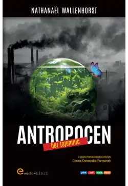 Antropocen bez tajemnic