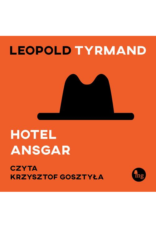 Hotel Ansgar