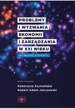 Problemy i wyzwania...
