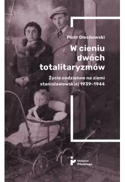W cieniu dwóch...