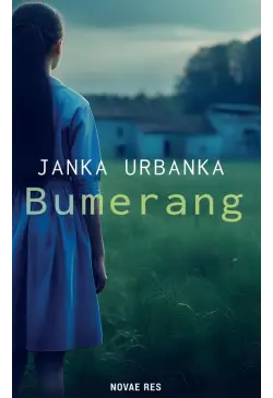 Bumerang
