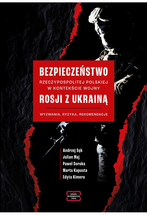 Funkcje ustawodawcze Sejmu w kształtowaniu polityki zagranicznej Rzeczypospolitej Polskiej w latach 1997-2004