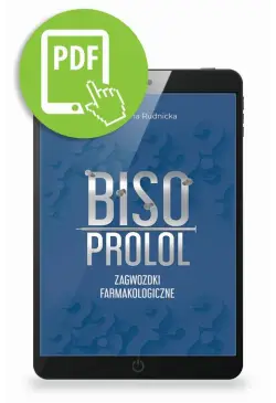 Bisoprolol. Zagwozdki...