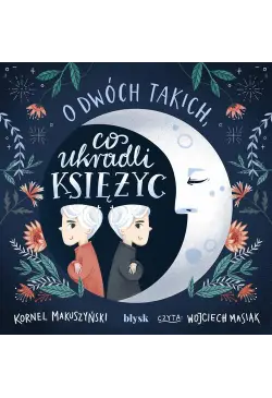 O dwóch takich, co ukradli...