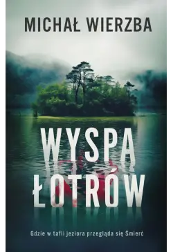 Wyspa łotrów