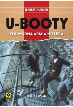 U-Booty