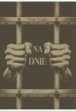 Na dnie