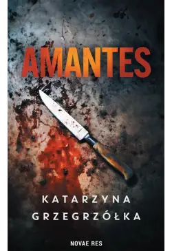Amantes