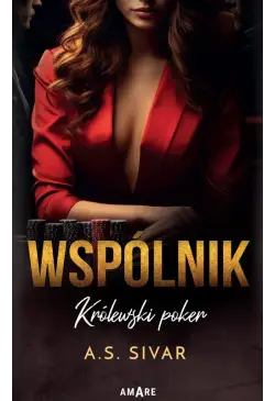 Wspólnik Królewski poker