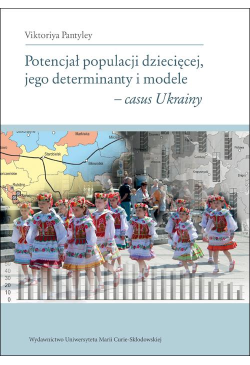 Potencjał populacji...