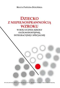 Dziecko z...